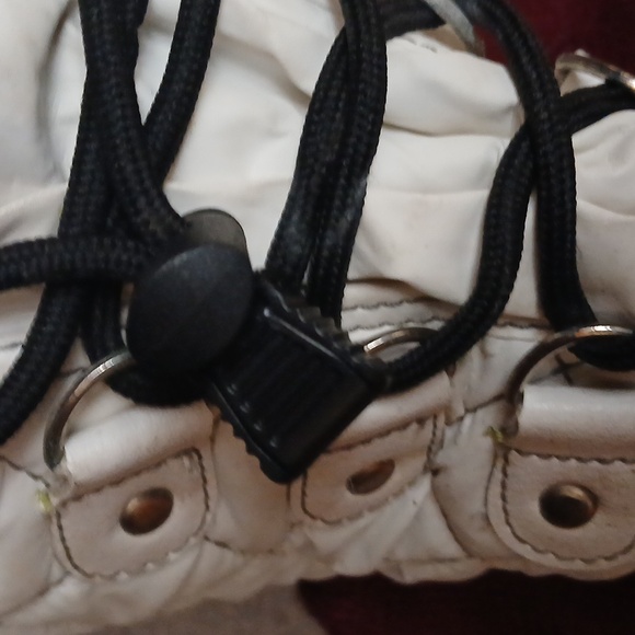 Cougar boots - Picture 7 of 10